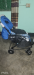 baby trolley ( বাচ্চাদের ট্রলি )
